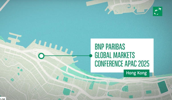 GM APAC Conference 2025 thumbnail