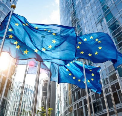 Competitive European banks: a cornerstone of sovereignty - BNP