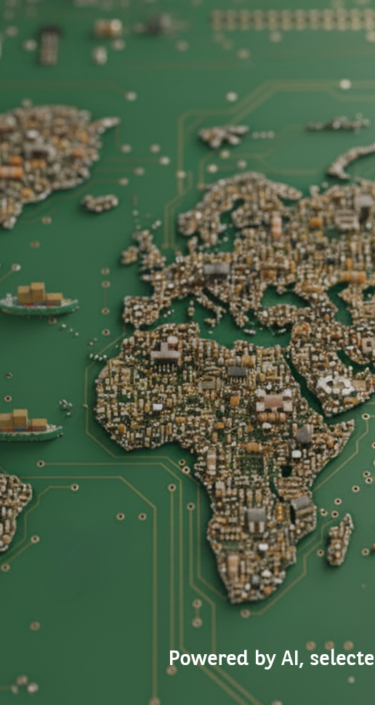 Global Outlook Q4 2026